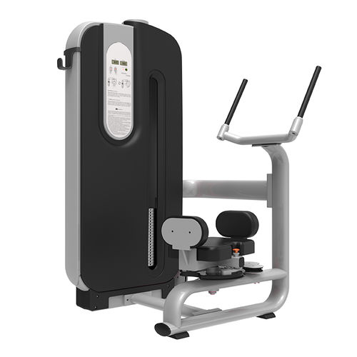 Тренажер вращение таза - LDGL-7050 - landfitness - для интерьера / для наружного применения / для профессионального использования