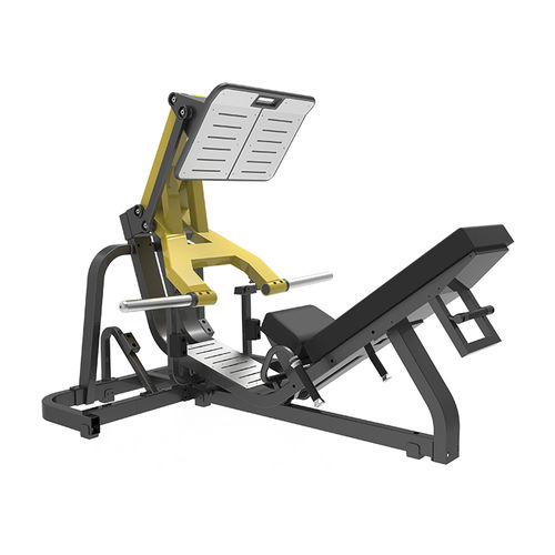 Тренажер жим ногами - LD-6050 - landfitness - для интерьера / для наружного применения / для профессионального использования