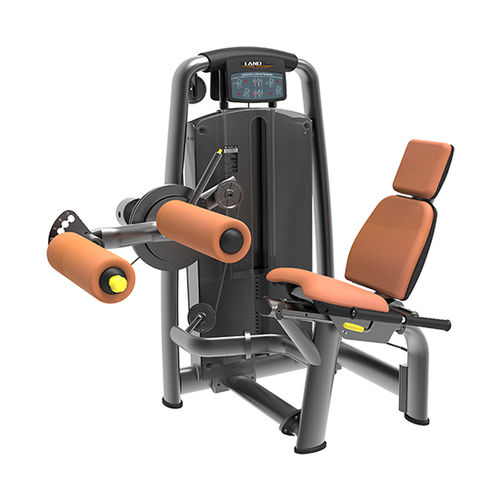 Тренажер сгибание ног - LD-7005 - landfitness - разгибание ног / для интерьера / для наружного применения