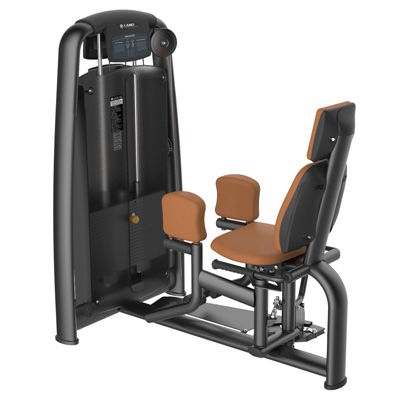 Тренажер для абдукции - LD-7018 - landfitness - для интерьера / для наружного применения / для профессионального использования