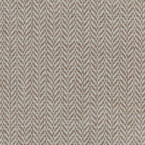 Обивочная ткань - TWEED - 366 Concept - однотонная / из полипропилена / твид