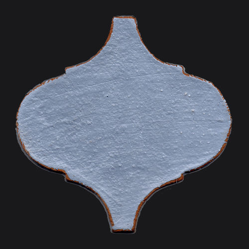 Плитка из керамики - BLEND - SCIANNA CERAMICHE - полированная / для интерьера / настенная