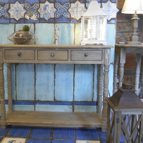 Плитка из керамики - BORGO MEDIEVALE CROCE - SCIANNA CERAMICHE - матовая / для интерьера / напольная