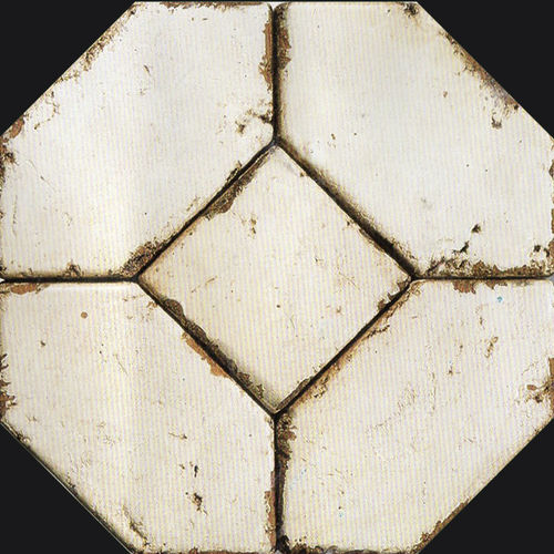 Плитка из керамики - LA LOGGIA PANNELLO - SCIANNA CERAMICHE - полированная / для интерьера / напольная