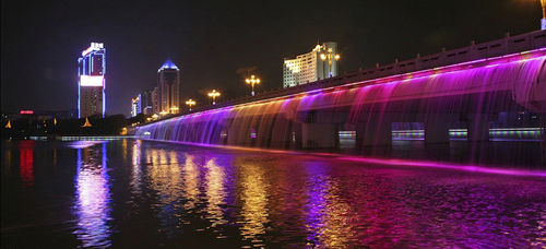 Распылительная головка для фонтана - BELLAGIO GROUP