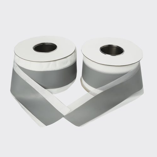 Изоляционная гидроизоляционная мембрана - HYDROFLEX 120/121 series - ARFEN - для кровли / для пола / для ванной комнаты
