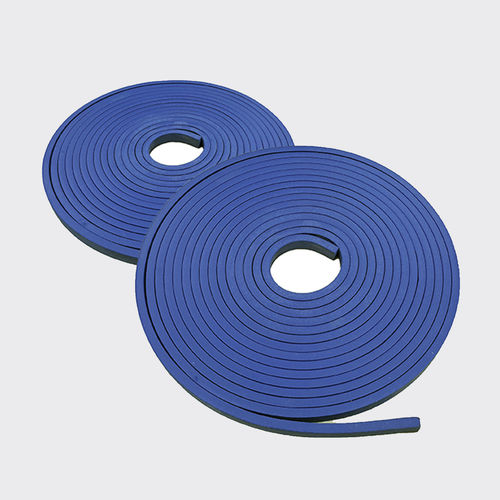Водонепроницаемая система для защиты - HYDROFLEX - ARFEN - для напольной поверхности / для бетонной конструкции / из акрила