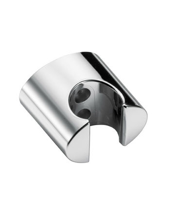 Держатель для душа - 1191177 - Aqualux Bathroom Design