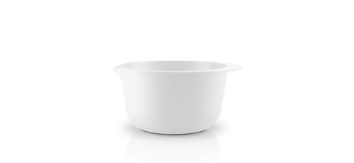 Чашка из пластика - COLANDER SET - eva solo