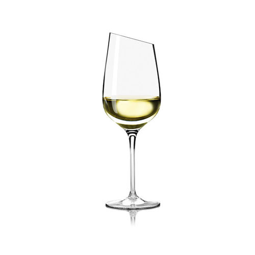 Стакан на ножке - RIESLING - eva solo - для вина / из дутого стекла / бытового применения