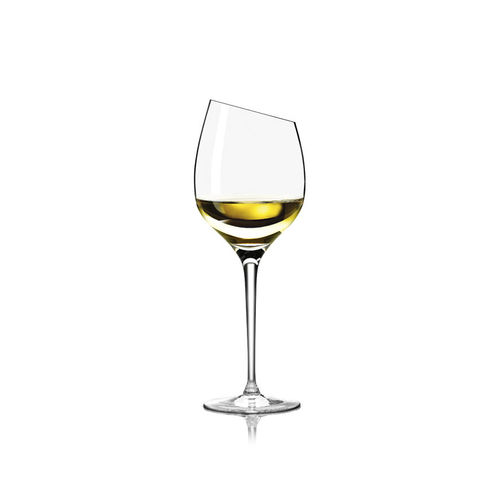 Стакан на ножке - SAUVIGNON BLANC - eva solo - для вина / из дутого стекла / бытового применения