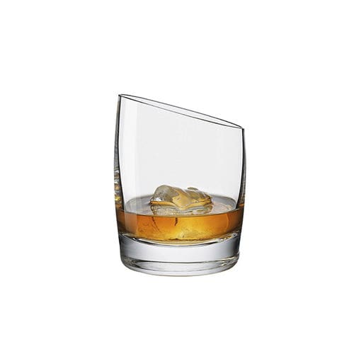 Стакан для виски - WHISKY - eva solo - из дутого стекла / бытового применения
