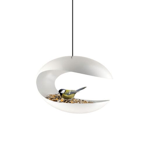 Кормушка для птиц другие материалы - BIRD TABLE HANGING - eva solo