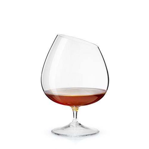 Стакан для коньяка - COGNAC - eva solo - из дутого стекла / бытового применения