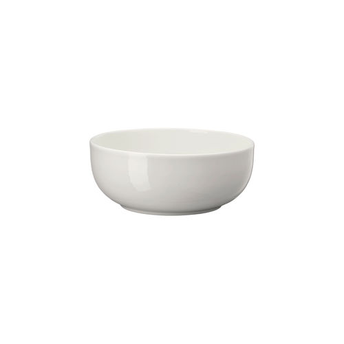 Чашка из фарфора - JADE LIFT: 61043-800001-10551 - Rosenthal GmbH - для профессионального использования / современная