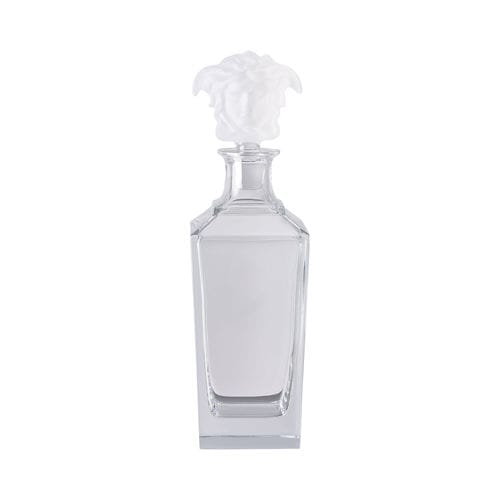 Графин из кристалла - TREASURY: 20665-110837-46796 - Rosenthal GmbH - для профессионального использования