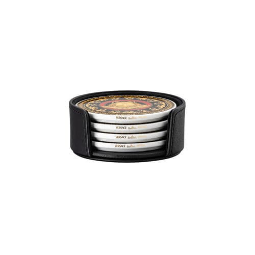 Подстаканник из фарфора - MEDUSA: 14214-102721-28723 - Rosenthal GmbH
