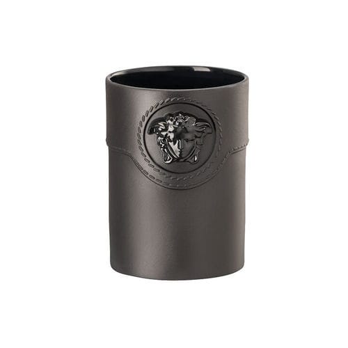 Современная ваза - LA MEDUSA: 14630-105082-26010 - Rosenthal GmbH - из фарфора / настольная / на заказ