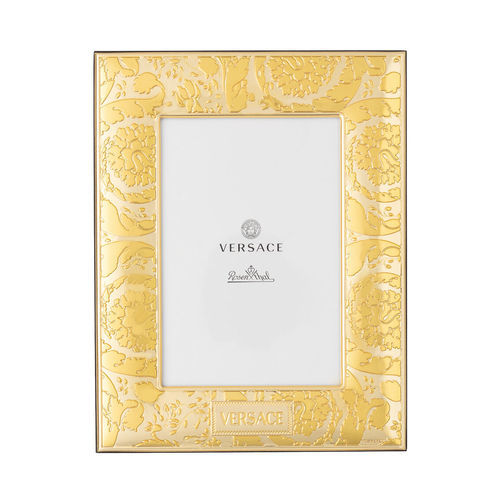 Рамка из серебра - VERSACE: 69206-321655-05731 - Rosenthal GmbH