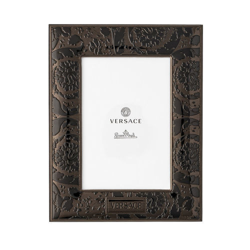 Рамка из серебра - VERSACE: 69205-321654-05731 - Rosenthal GmbH