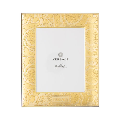 Рамка из серебра - VERSACE: 69206-321655-05733 - Rosenthal GmbH
