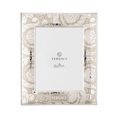 Рамка из серебра - VERSACE: 69207-321656-05733 - Rosenthal GmbH