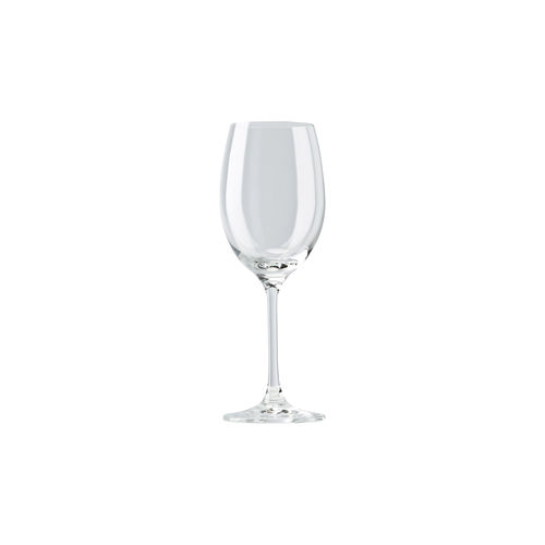 Стакан для вина - DIVINO GLATT: 27007-016001-48020 - Rosenthal GmbH - из кристалла / для профессионального использования