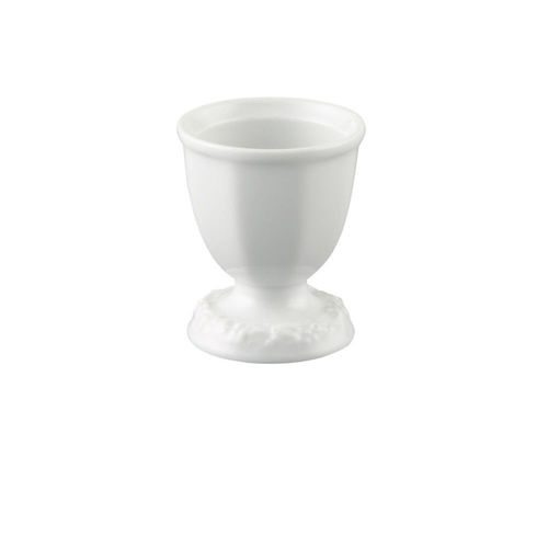 Подставка для яиц из фарфора - MARIA: 10430-800001-15520 - Rosenthal GmbH - для профессионального использования