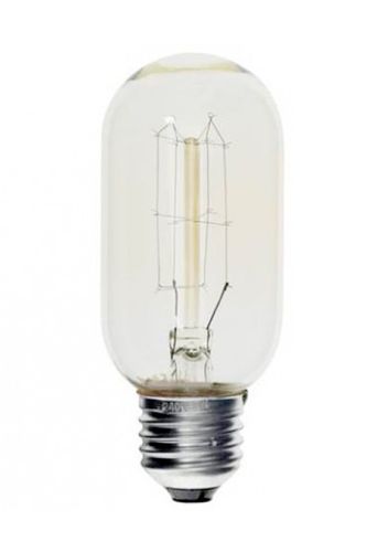 Лампочка LED - CLEAR - Ruben Lighting