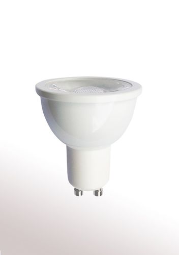 Лампочка LED - COB PAR16 - Ruben Lighting