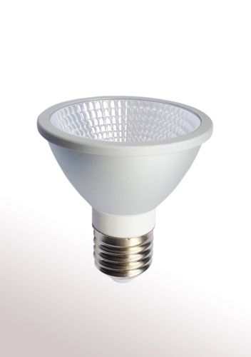 Лампочка LED - COB PAR22 - Ruben Lighting