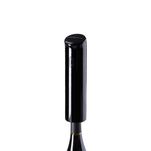 Штопор для профессионального использования - ELECTRIC BARMAN® - L’Atelier du Vin