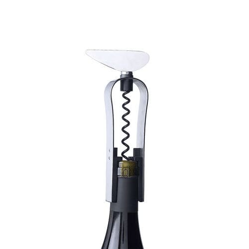 Штопор для профессионального использования - CHIC MONSIEUR® - L’Atelier du Vin