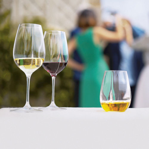 Стакан для вина - LES EXPLOREURS PACK DÉCOUVERTE - L’Atelier du Vin - для профессионального использования