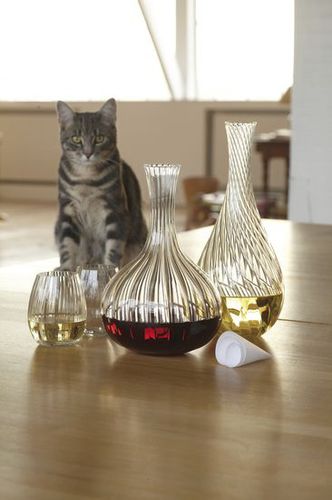Стакан для вина - LINES - L’Atelier du Vin - бытового применения / для профессионального использования