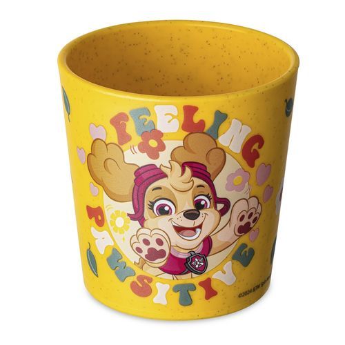 Чашка из термопластика - CONNECT S PAW PATROL - Koziol