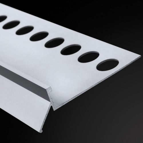 Каплеуловитель - RAIN - plastdecor