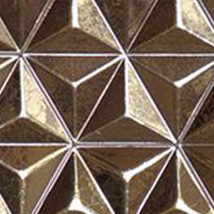 Плитка из глазированной керамики - NEW MODERN - New Terracotta - из терракоты / из глины / матовая