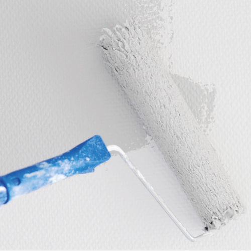 Грунтовка для каменной кладки - MINERAL FILLER - graphenstone - для бетона / минеральная / для наружного использования