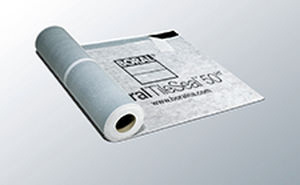 Непромокаемый клапан подложки - BORAL TILESEAL® 50 HT - ENTEGRA ROOF TILE
