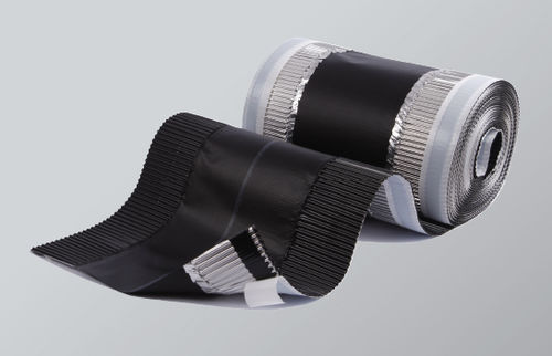 Подкладка - BORAL™ HIP & BLOCK - ENTEGRA ROOF TILE
