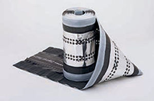 Подкладка - ZEPHYR ROLL® - ENTEGRA ROOF TILE