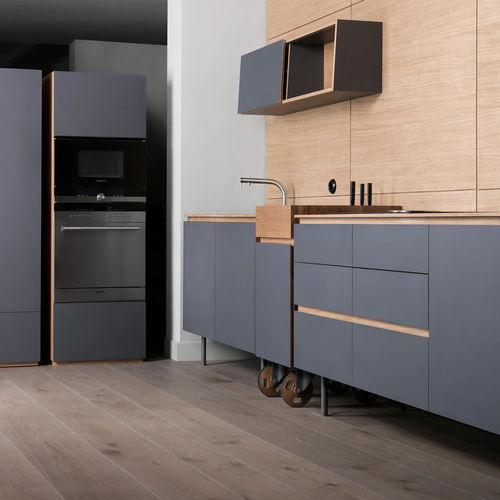 Напольный элемент кухни - M3 series - MINT Furniture