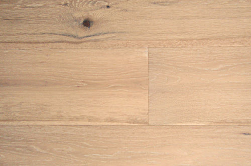 Паркет из паркетной доски - OAK TRIPLANK OIL SIBERIA - INPA Parket - из дуба / промасленный / плавучий