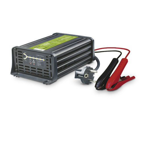 Автоматическое зарядное устройство - DBC™ SERIES - XUNZEL APPLIED SOLAR & WIND ENERGY