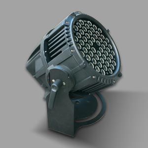 Прожектор IP65 - ARCHILED - Proietta - для наружного применения / для общественных мест / регулируемый