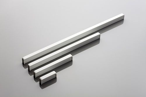 Ручка для мебели из Corian® - LINIE 7 - AMOS DESIGN