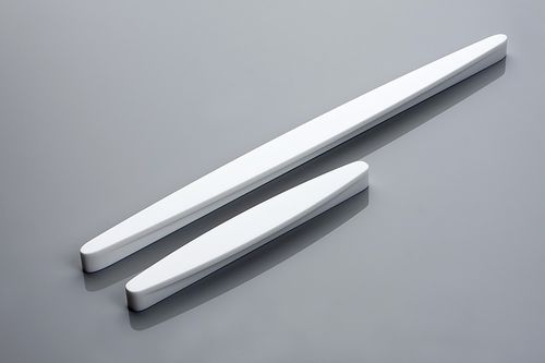 Ручка для мебели из Corian® - LINIE 11 - AMOS DESIGN