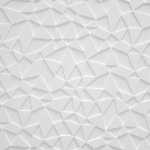 Покрытие для стен для внутреннего пространства - REPETE - AMOS DESIGN - из Corian® / текстурированное / с размерным эффектом