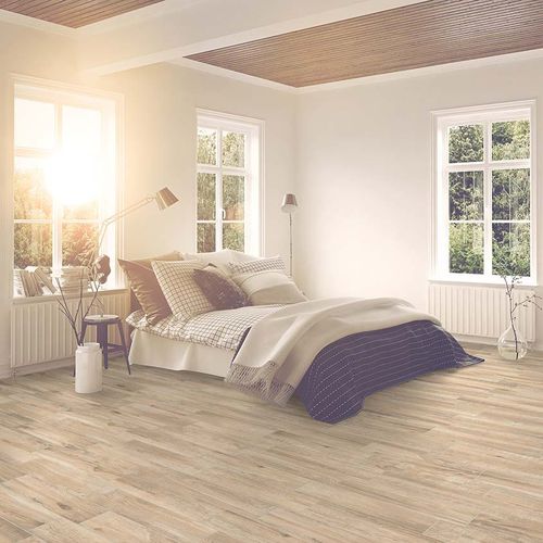 Плитка из керамогранита - NORWAY - Paul & Co Ceramiche - текстурированная / естественная отделка / для интерьера